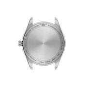Tissot Ballade 40mm T156.410.11.351.00 - fondello